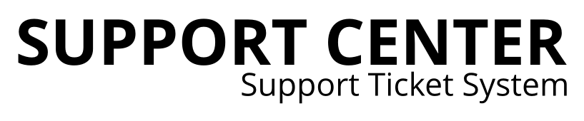 Comp Line Informática